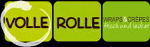 Volle Rolle