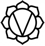 veganjapan avatar