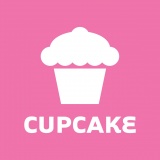 cupcake avatar