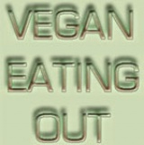 veganeatingout avatar