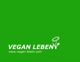 veganleben avatar