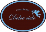 chocolateriedolcecielo avatar