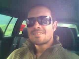 misterio avatar