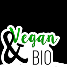 Vegan & bio