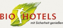 Hotel Balance Biohotel