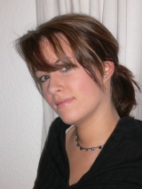 henriette avatar