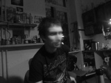 tourettesyndrom avatar